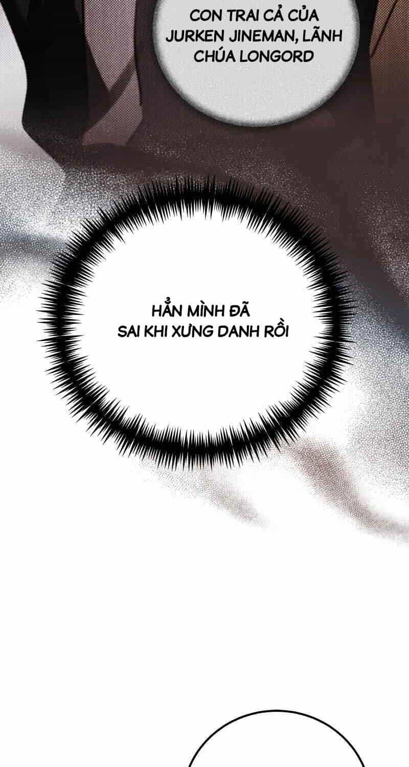 Ấn Thuật Chi Tử - Chương 12 - ảnh 62