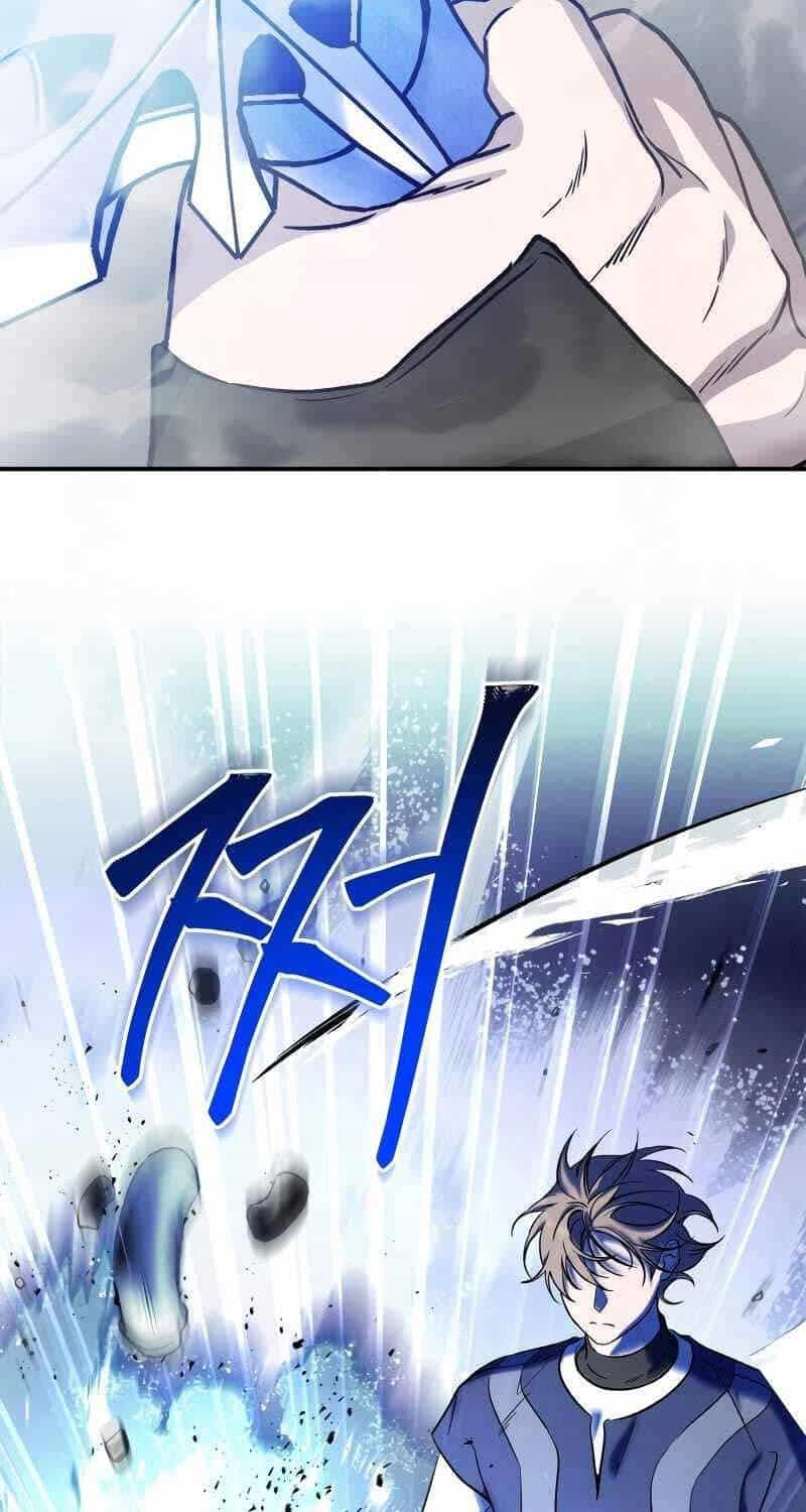 Ấn Thuật Chi Tử - Chương 12 - ảnh 83