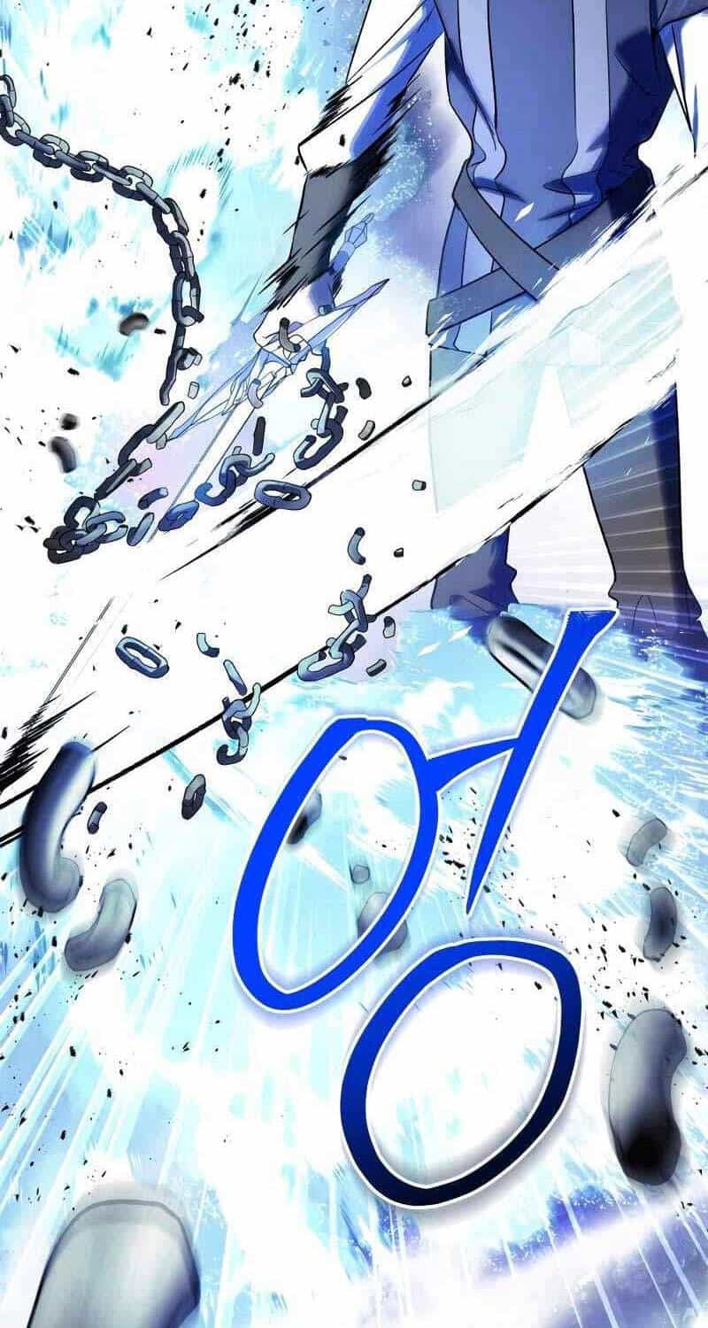 Ấn Thuật Chi Tử - Chương 12 - ảnh 84
