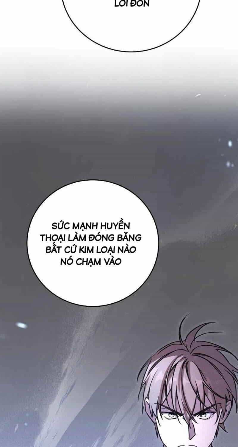 Ấn Thuật Chi Tử - Chương 12 - ảnh 88