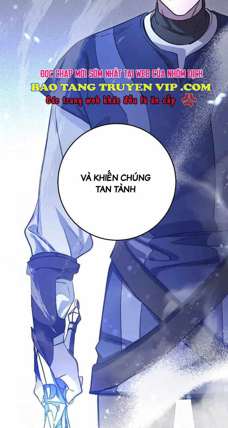 Ấn Thuật Chi Tử - Chương 12 - ảnh 89