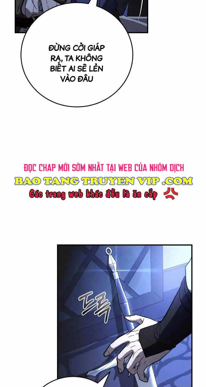 Ấn Thuật Chi Tử - Chương 12 - ảnh 9