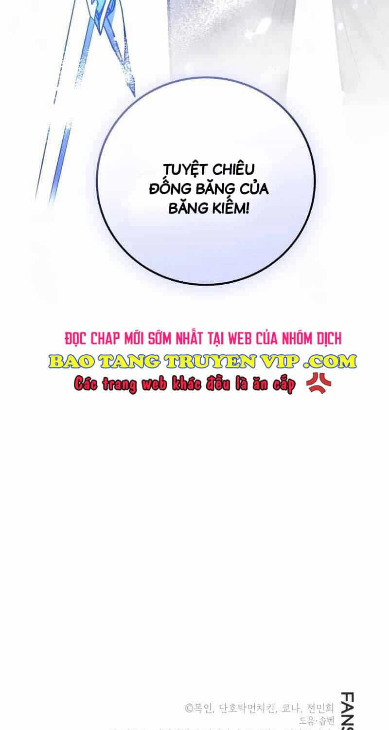 Ấn Thuật Chi Tử - Chương 12 - ảnh 90