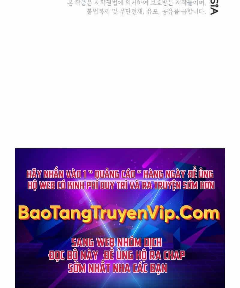 Ấn Thuật Chi Tử - Chương 12 - ảnh 91