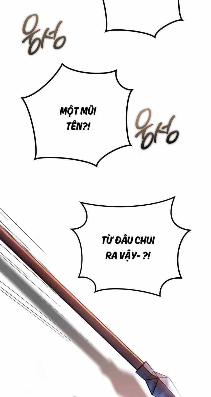 Ấn Thuật Chi Tử - Chương 13 - ảnh 25