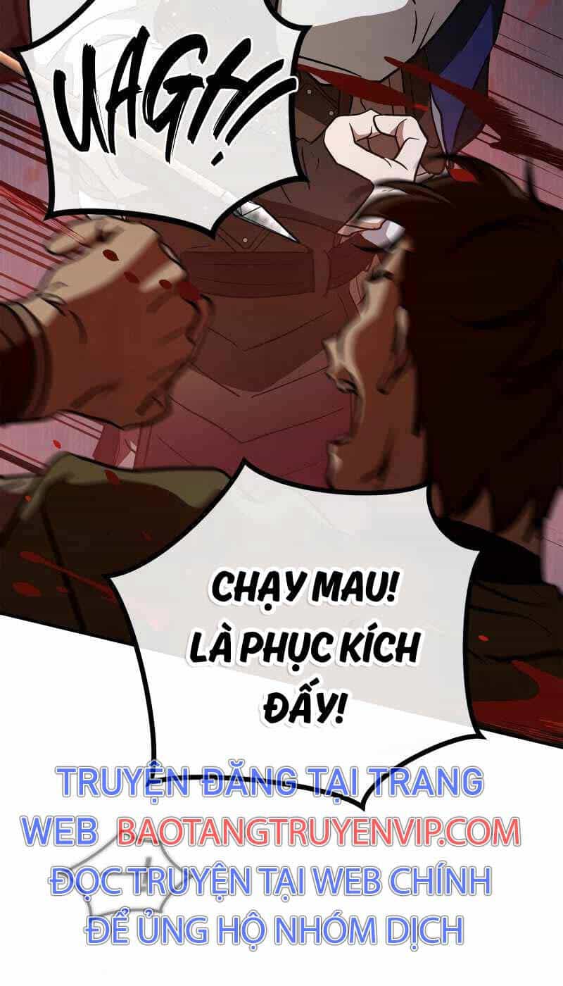 Ấn Thuật Chi Tử - Chương 13 - ảnh 27