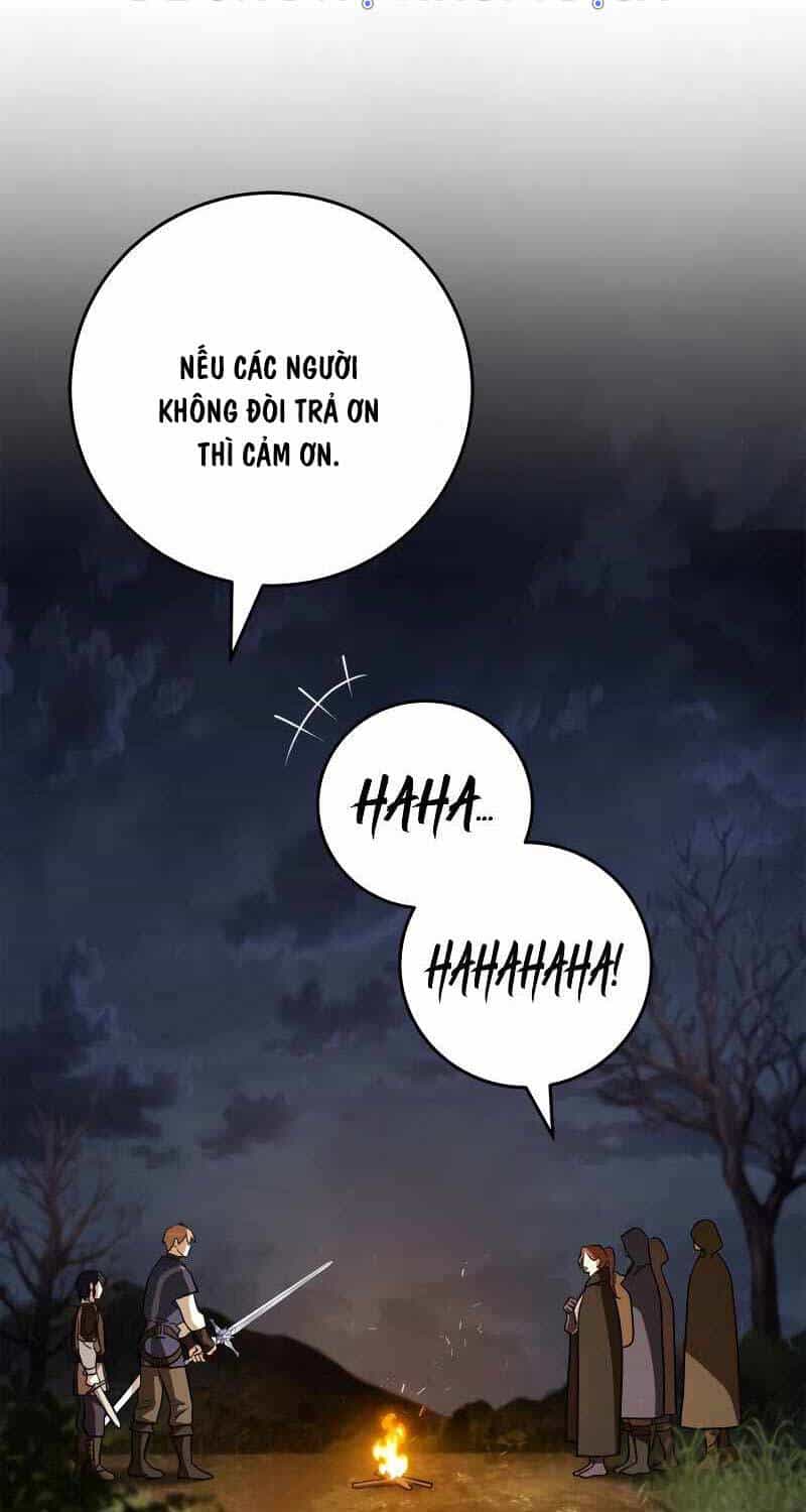 Ấn Thuật Chi Tử - Chương 13 - ảnh 35