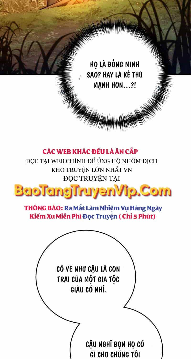 Ấn Thuật Chi Tử - Chương 13 - ảnh 40