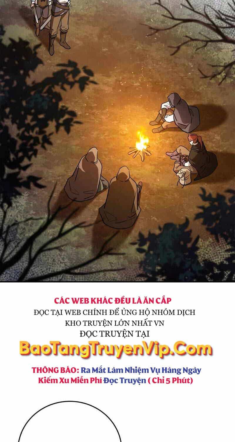 Ấn Thuật Chi Tử - Chương 13 - ảnh 43