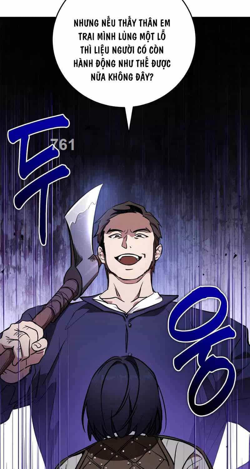 Ấn Thuật Chi Tử - Chương 13 - ảnh 5