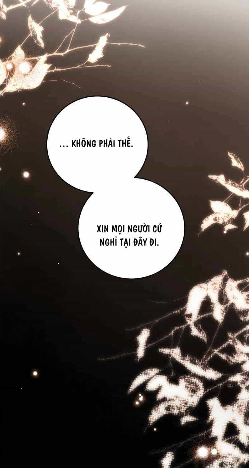 Ấn Thuật Chi Tử - Chương 13 - ảnh 50