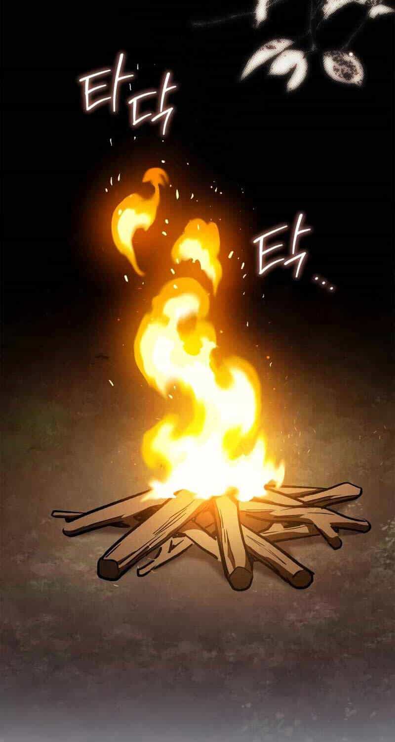 Ấn Thuật Chi Tử - Chương 13 - ảnh 51