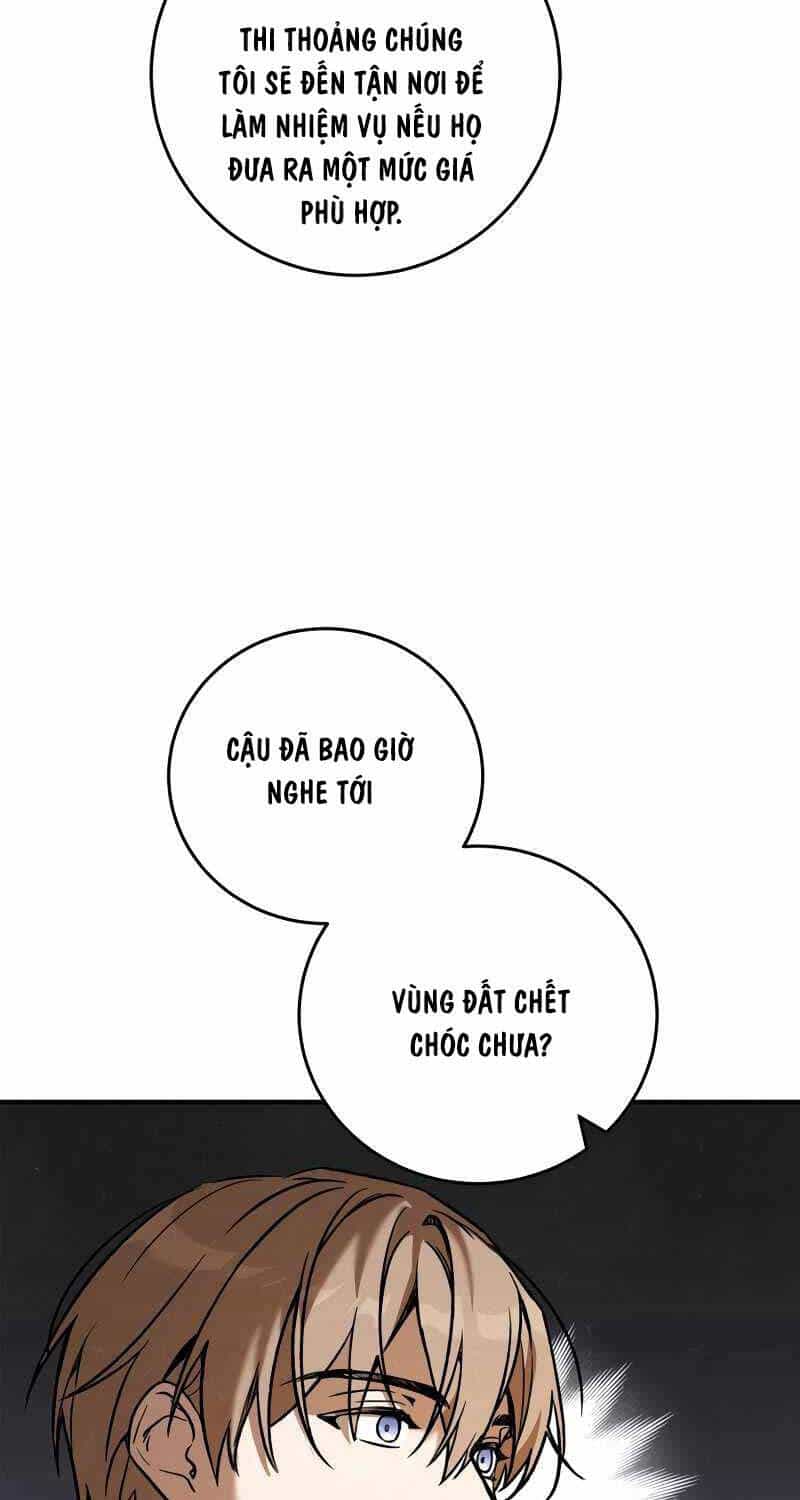 Ấn Thuật Chi Tử - Chương 13 - ảnh 60