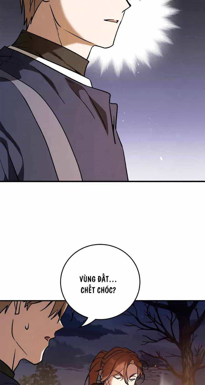 Ấn Thuật Chi Tử - Chương 13 - ảnh 61