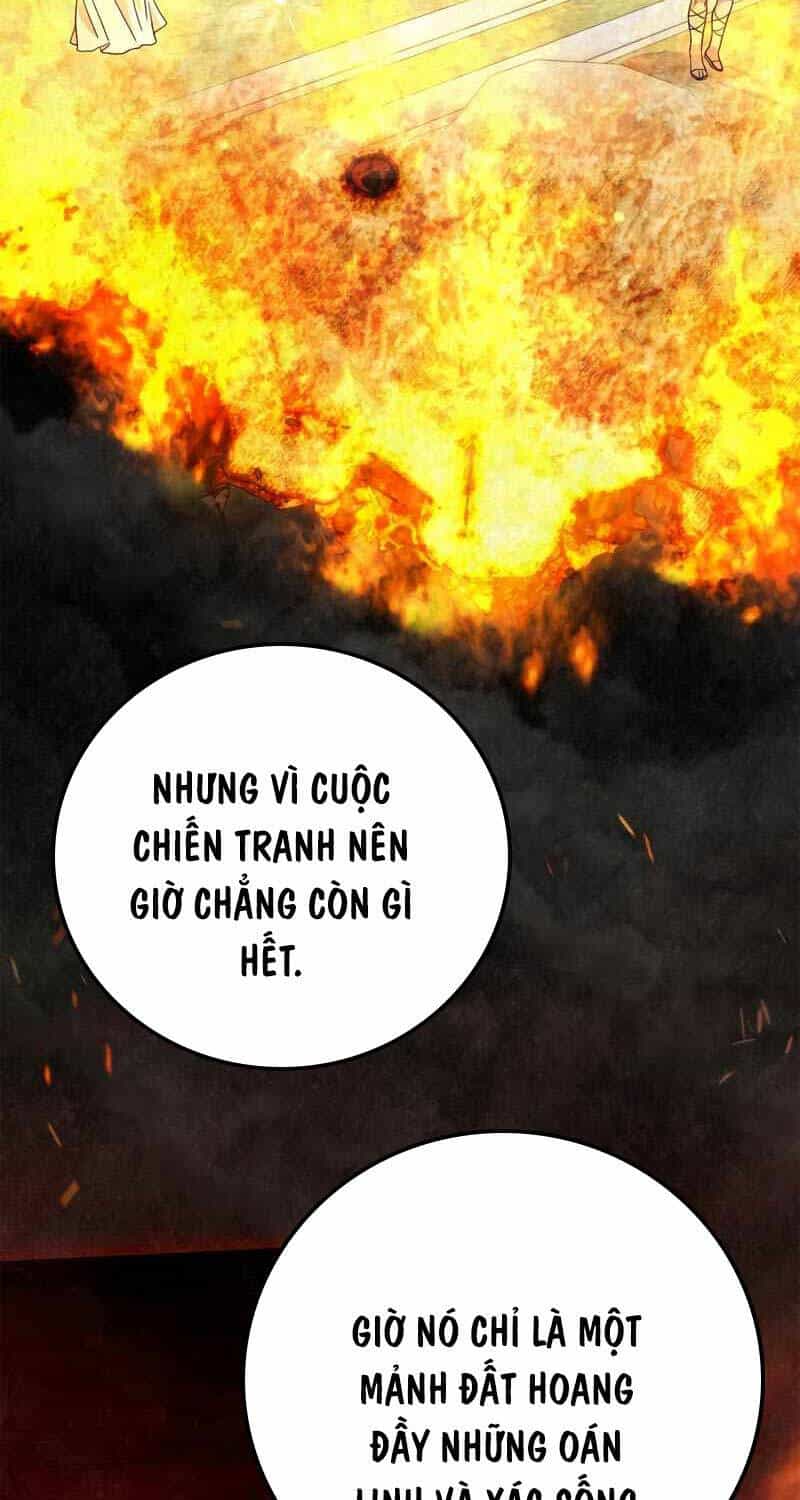 Ấn Thuật Chi Tử - Chương 13 - ảnh 65