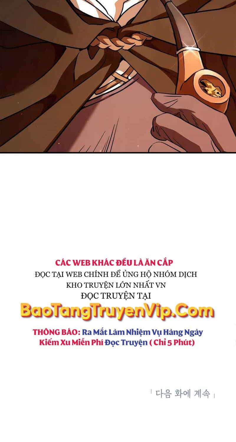 Ấn Thuật Chi Tử - Chương 13 - ảnh 69