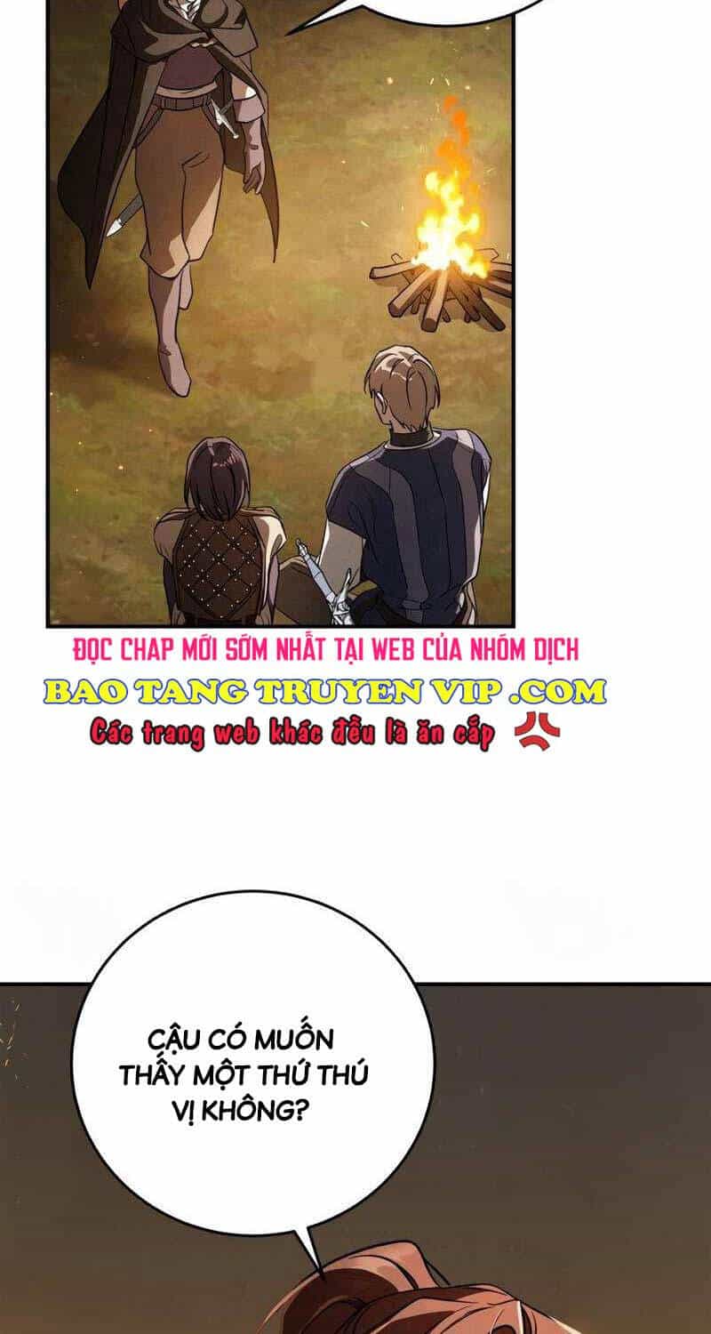 Ấn Thuật Chi Tử - Chương 14 - ảnh 10