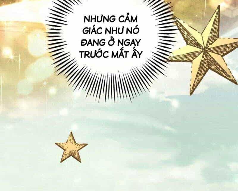 Ấn Thuật Chi Tử - Chương 14 - ảnh 17
