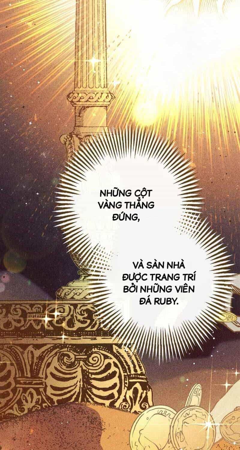 Ấn Thuật Chi Tử - Chương 14 - ảnh 19
