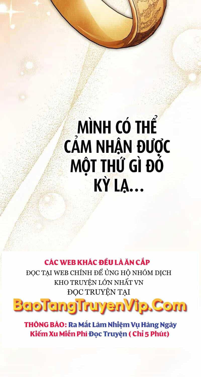 Ấn Thuật Chi Tử - Chương 14 - ảnh 21