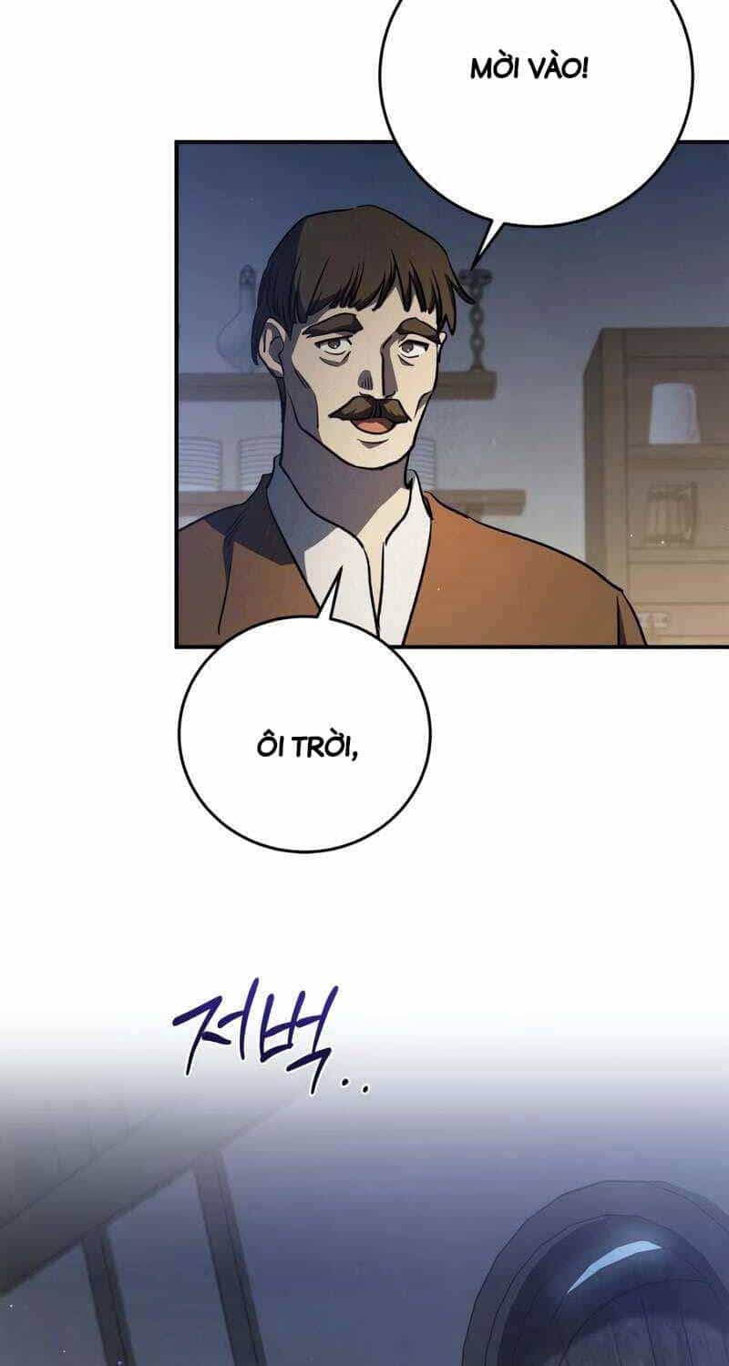 Ấn Thuật Chi Tử - Chương 14 - ảnh 24