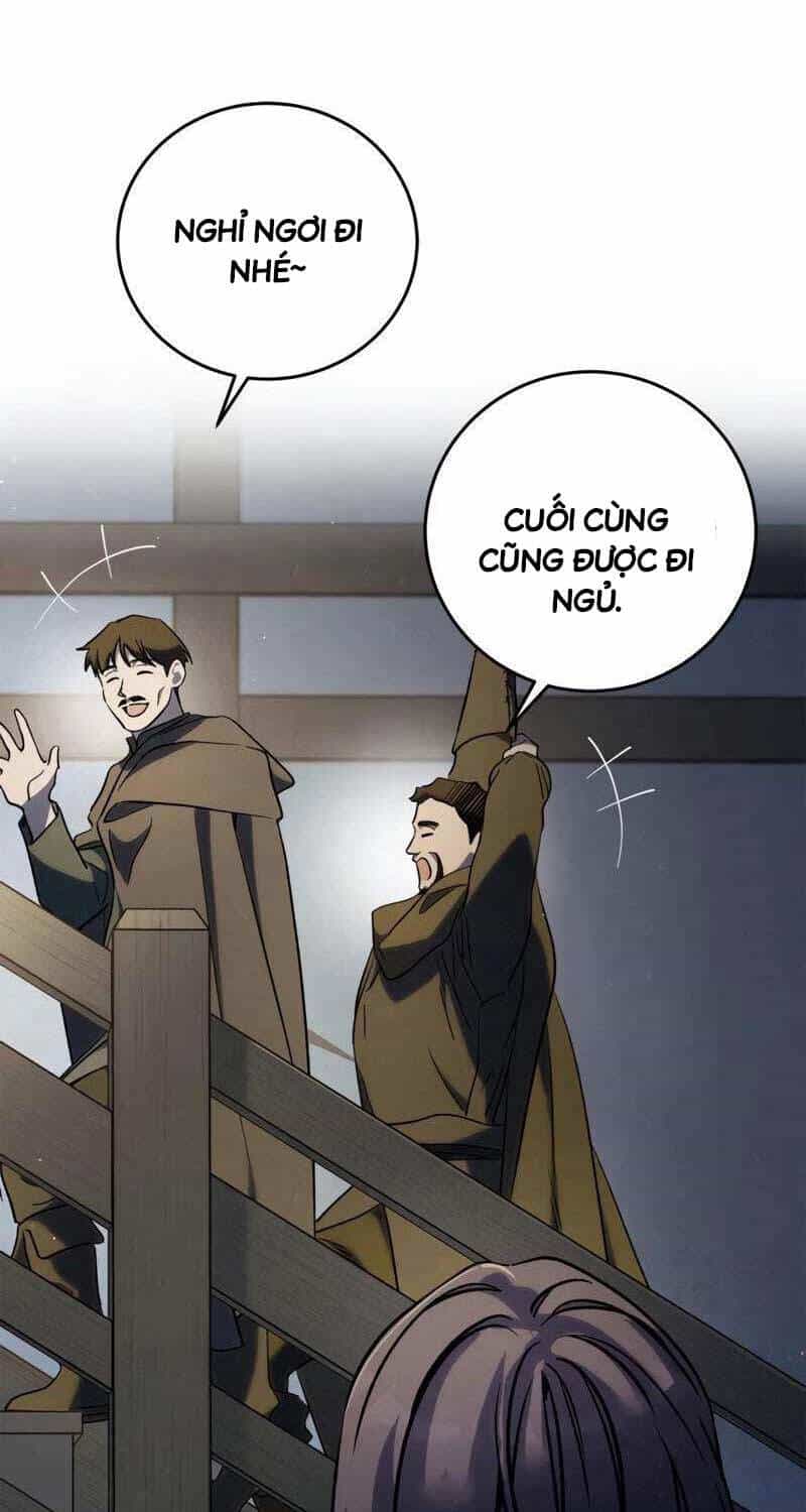 Ấn Thuật Chi Tử - Chương 14 - ảnh 31