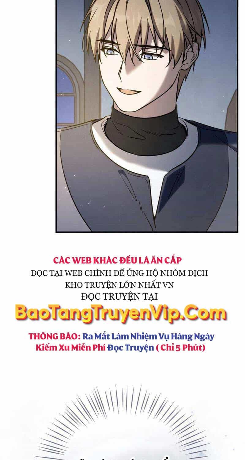 Ấn Thuật Chi Tử - Chương 14 - ảnh 34