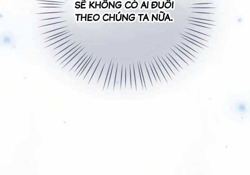 Ấn Thuật Chi Tử - Chương 14 - ảnh 35