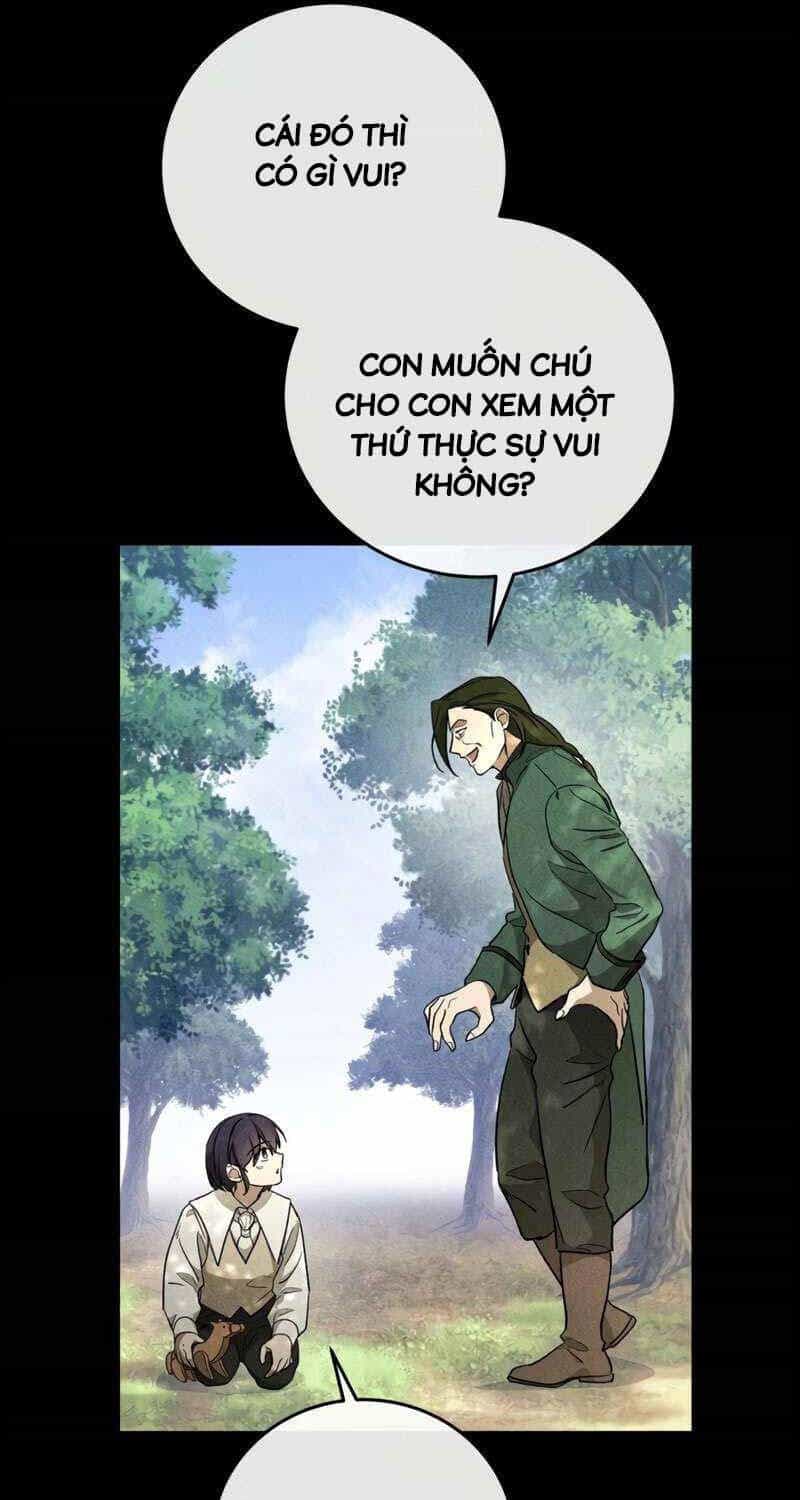 Ấn Thuật Chi Tử - Chương 14 - ảnh 42