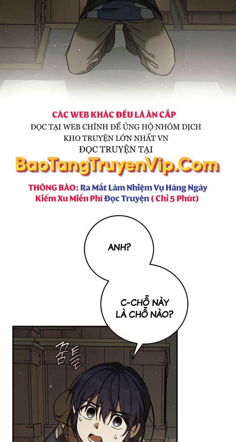 Ấn Thuật Chi Tử - Chương 14 - ảnh 57