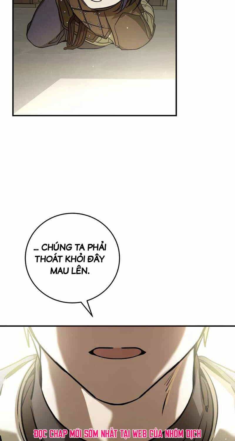 Ấn Thuật Chi Tử - Chương 14 - ảnh 58