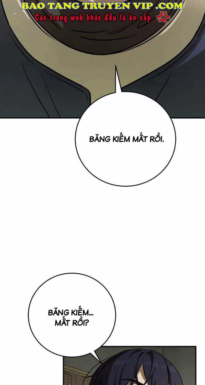 Ấn Thuật Chi Tử - Chương 14 - ảnh 59