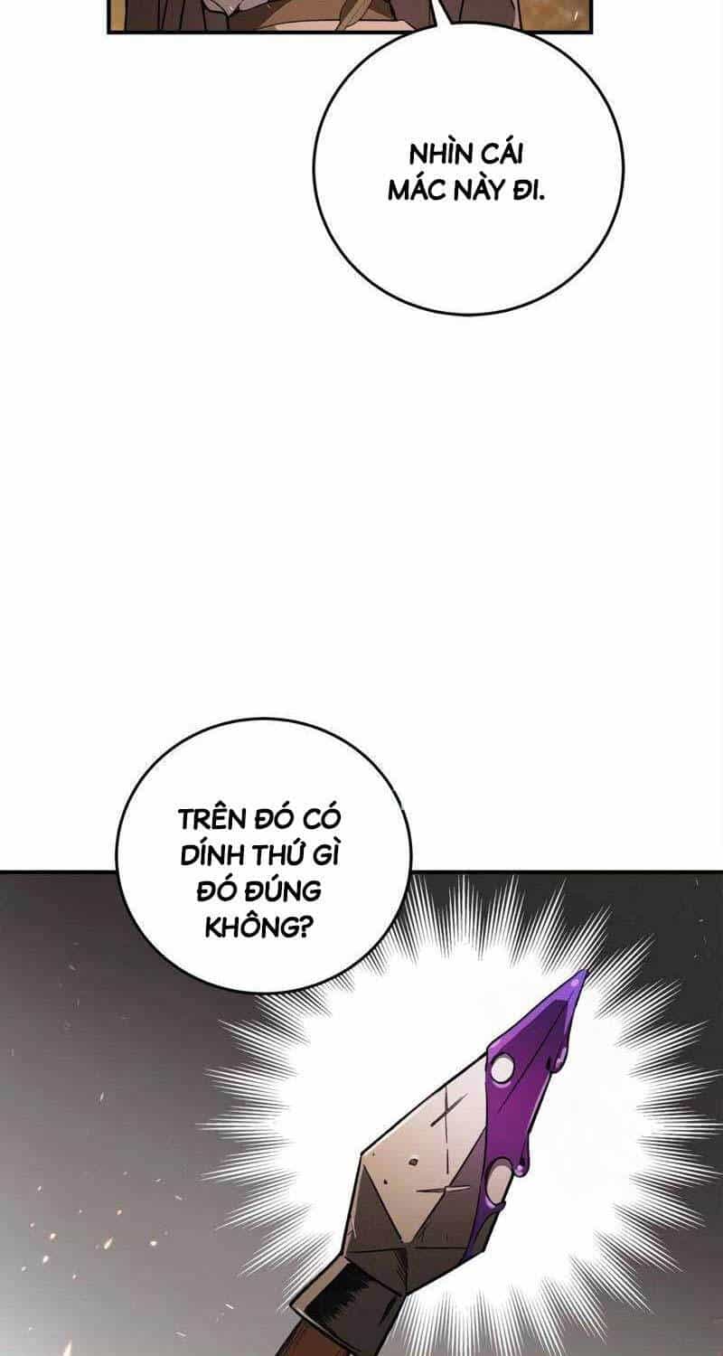 Ấn Thuật Chi Tử - Chương 14 - ảnh 6