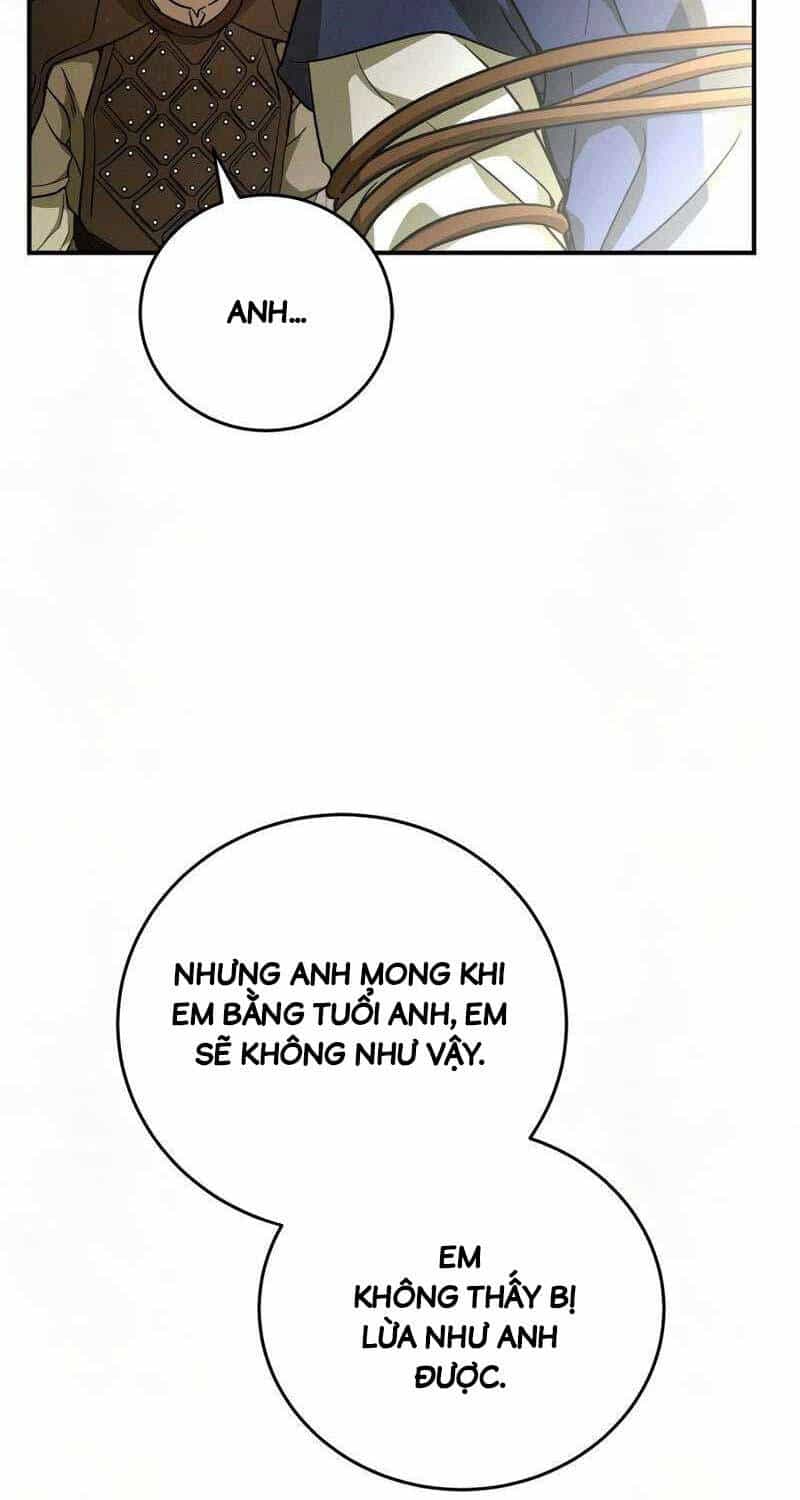 Ấn Thuật Chi Tử - Chương 14 - ảnh 65