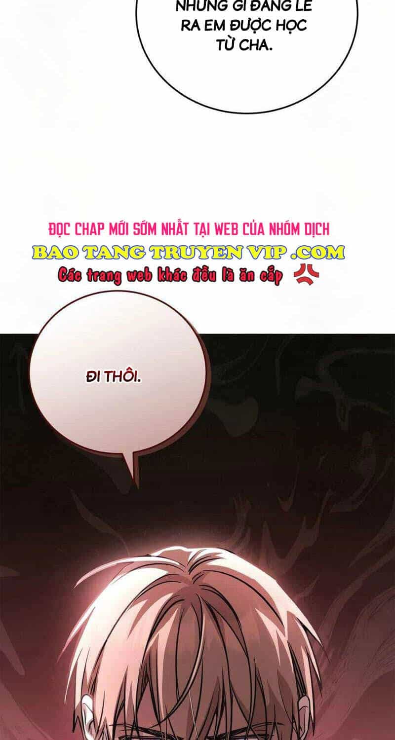 Ấn Thuật Chi Tử - Chương 14 - ảnh 67