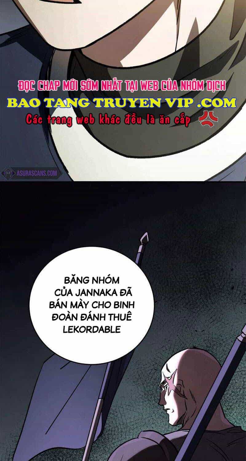 Ấn Thuật Chi Tử - Chương 15 - ảnh 13