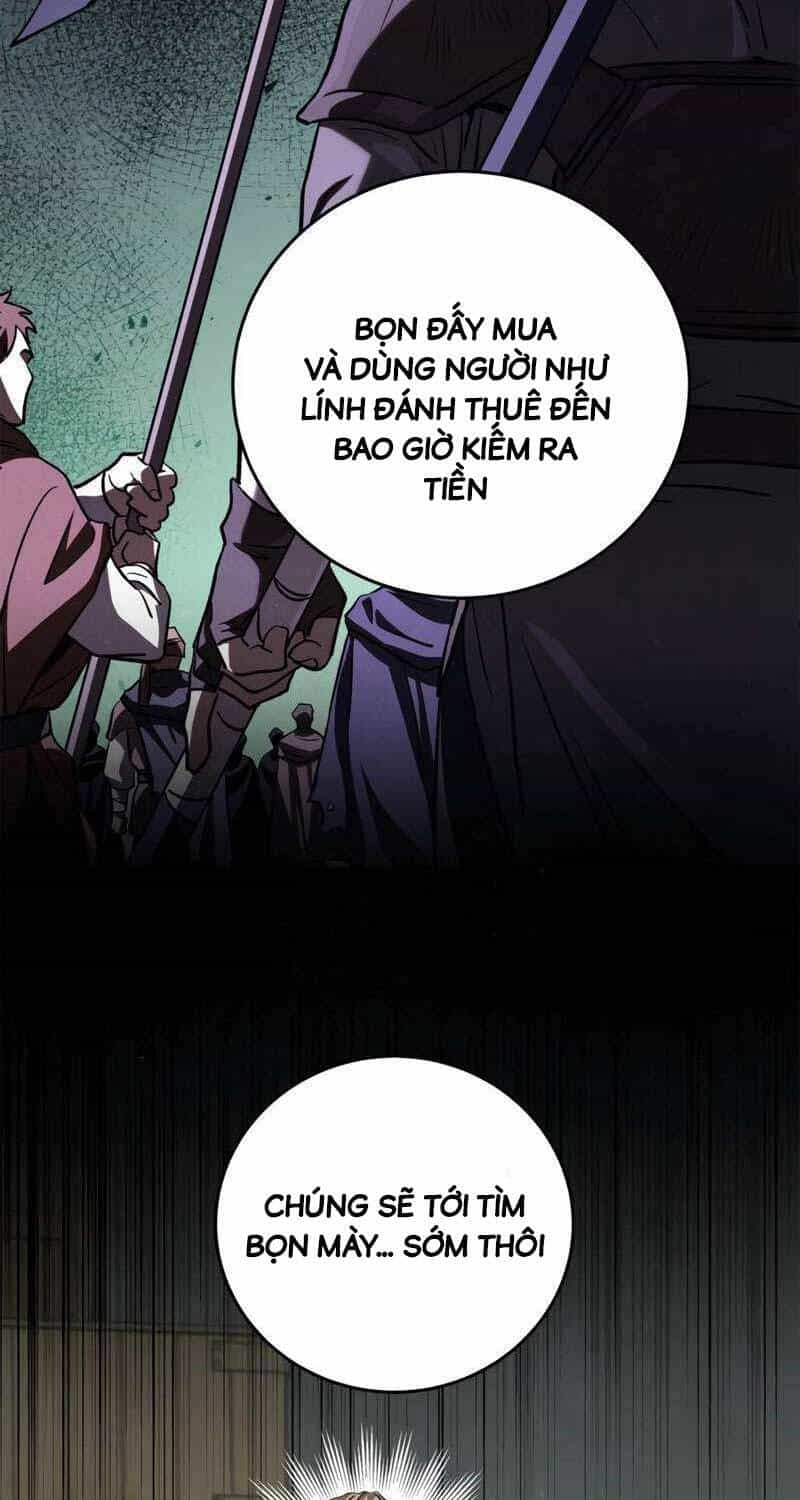 Ấn Thuật Chi Tử - Chương 15 - ảnh 14