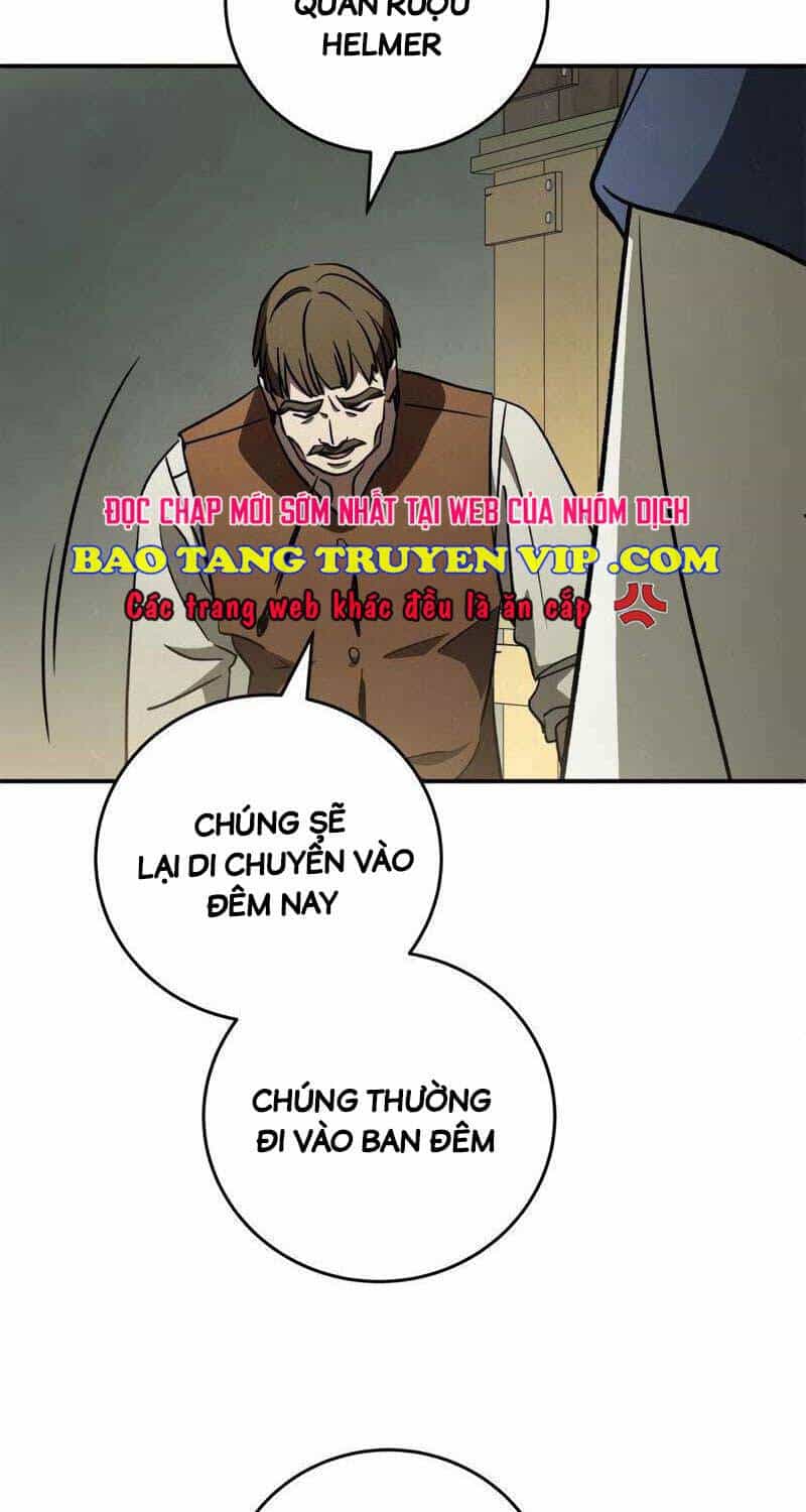 Ấn Thuật Chi Tử - Chương 15 - ảnh 17