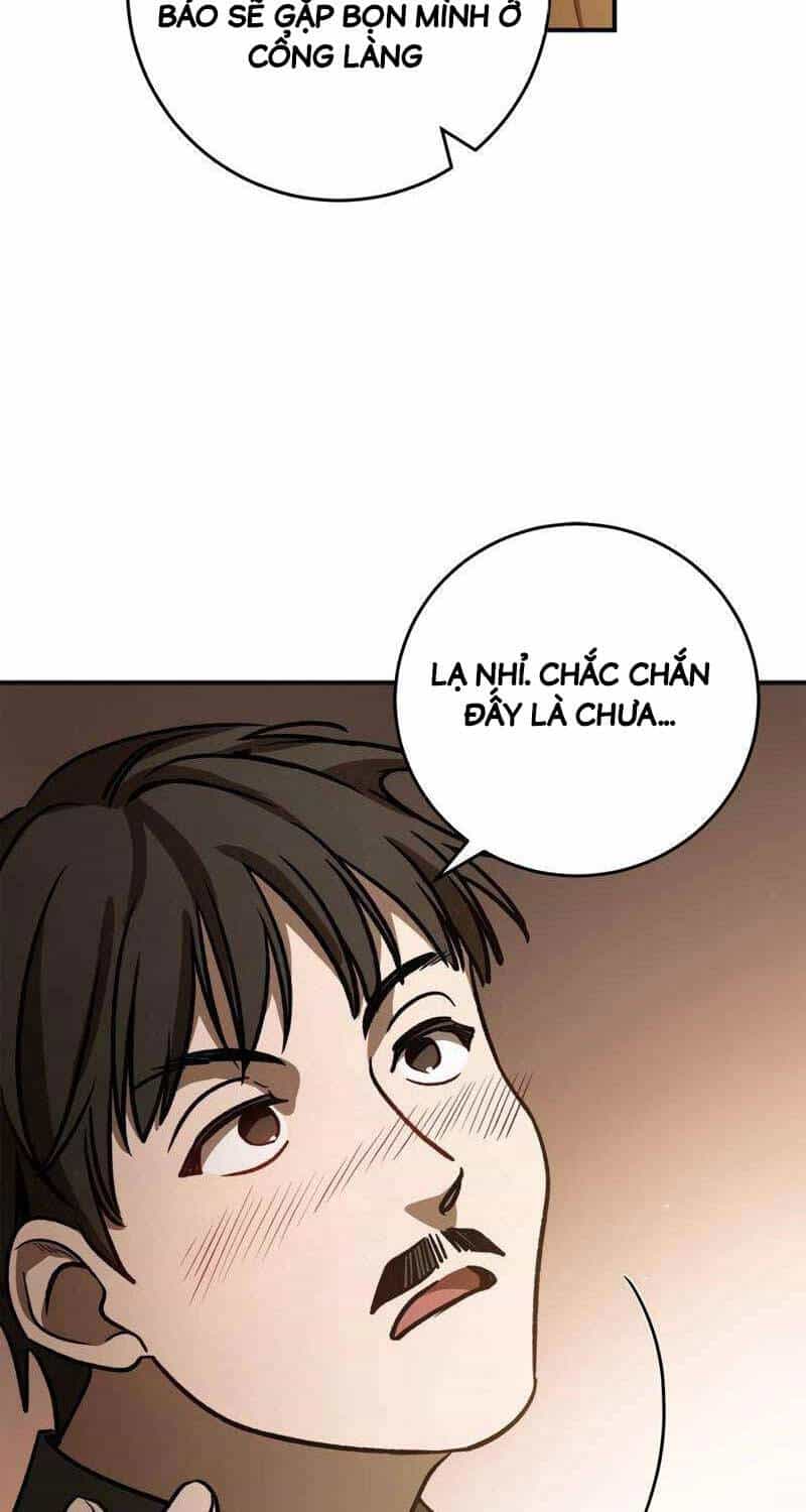 Ấn Thuật Chi Tử - Chương 15 - ảnh 38