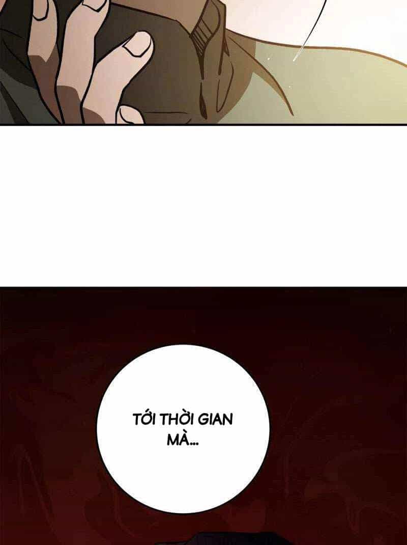 Ấn Thuật Chi Tử - Chương 15 - ảnh 39