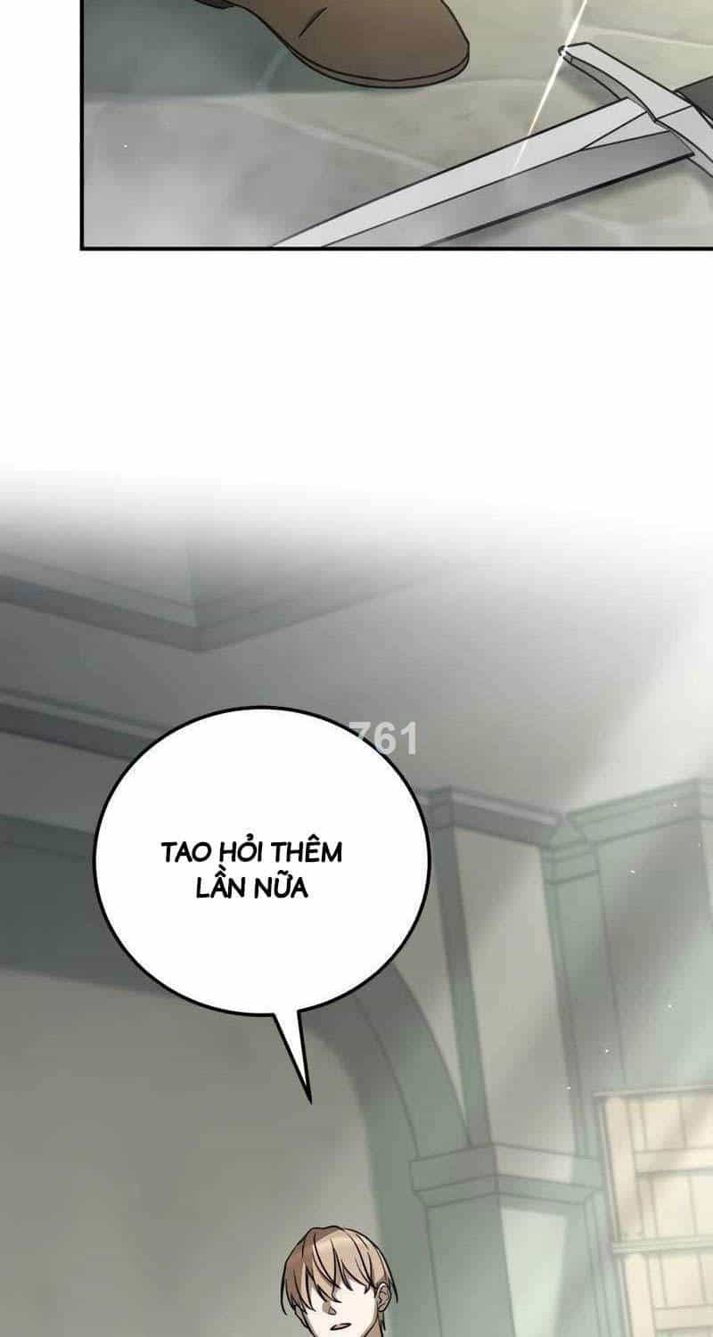 Ấn Thuật Chi Tử - Chương 15 - ảnh 4