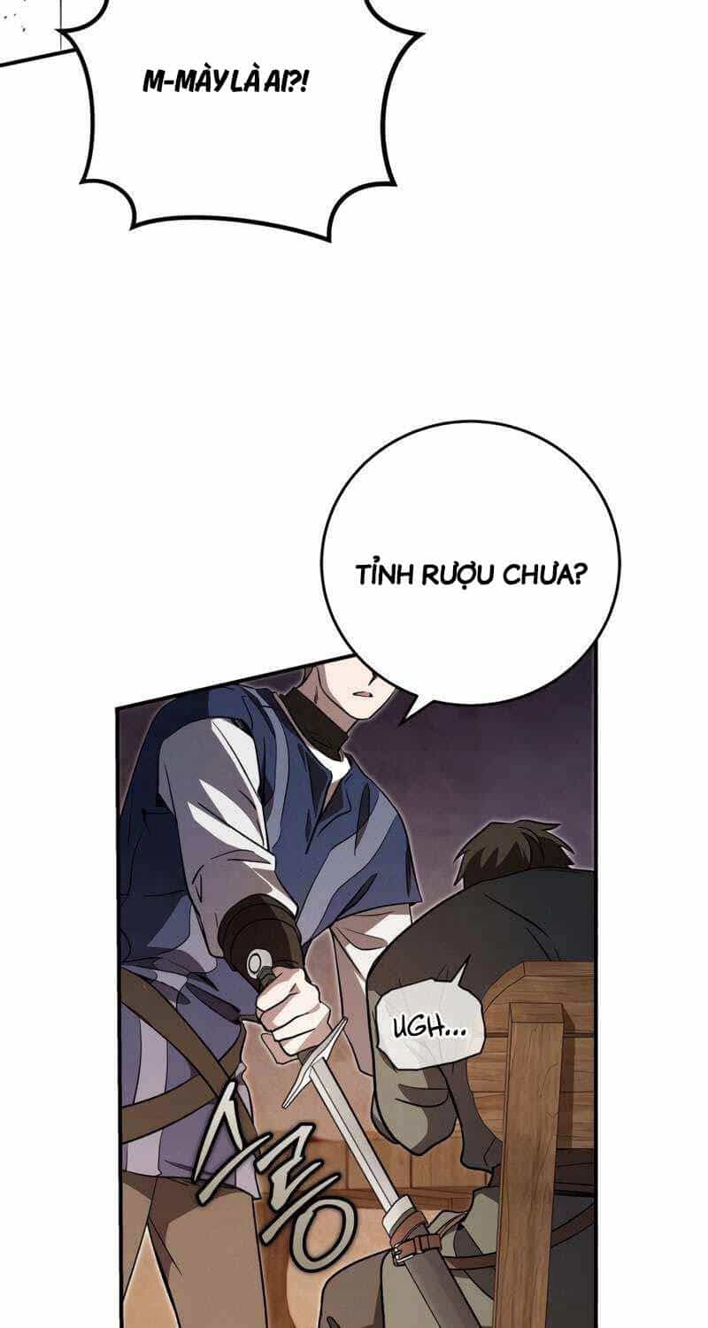 Ấn Thuật Chi Tử - Chương 15 - ảnh 48