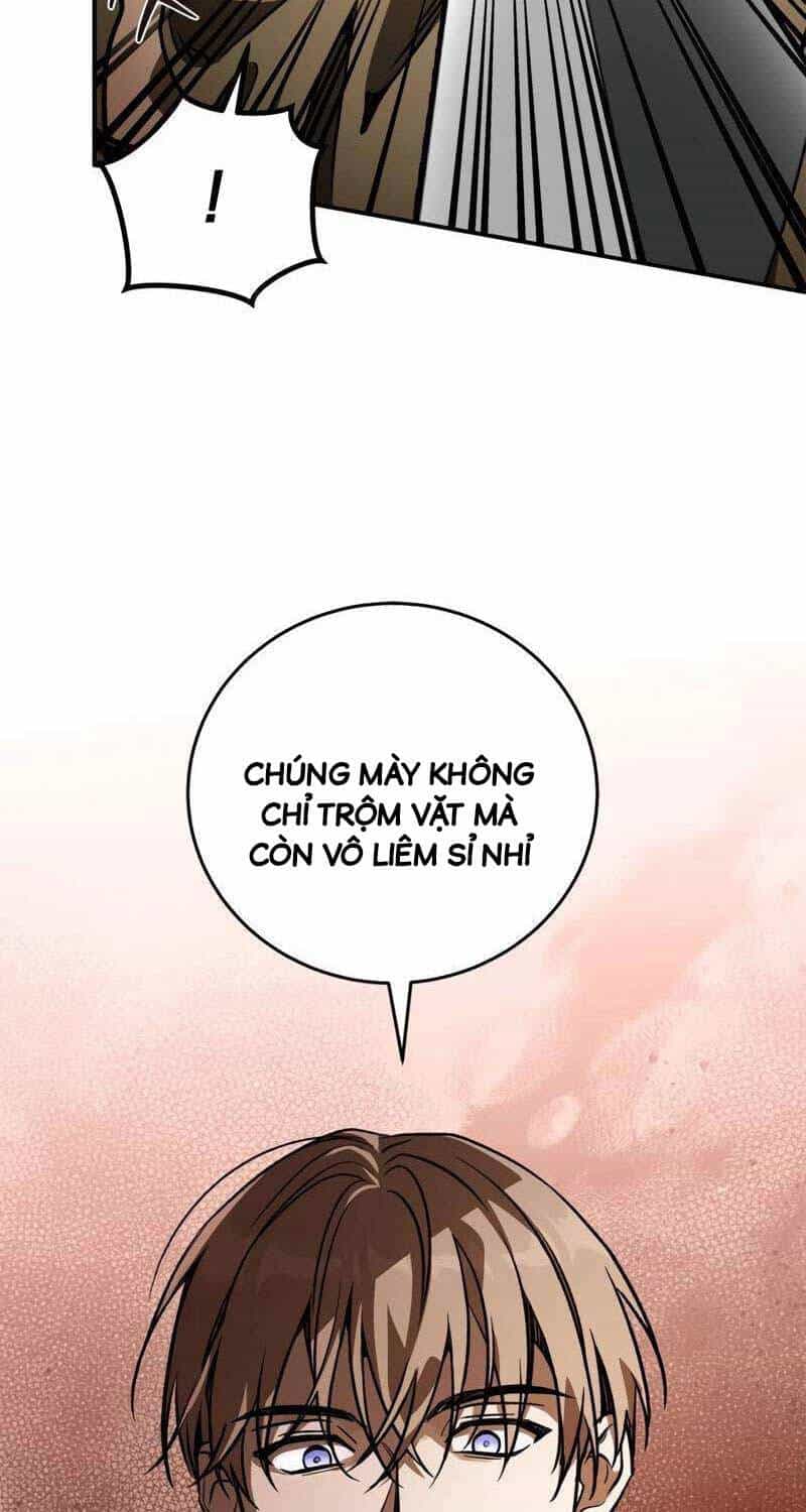 Ấn Thuật Chi Tử - Chương 15 - ảnh 56