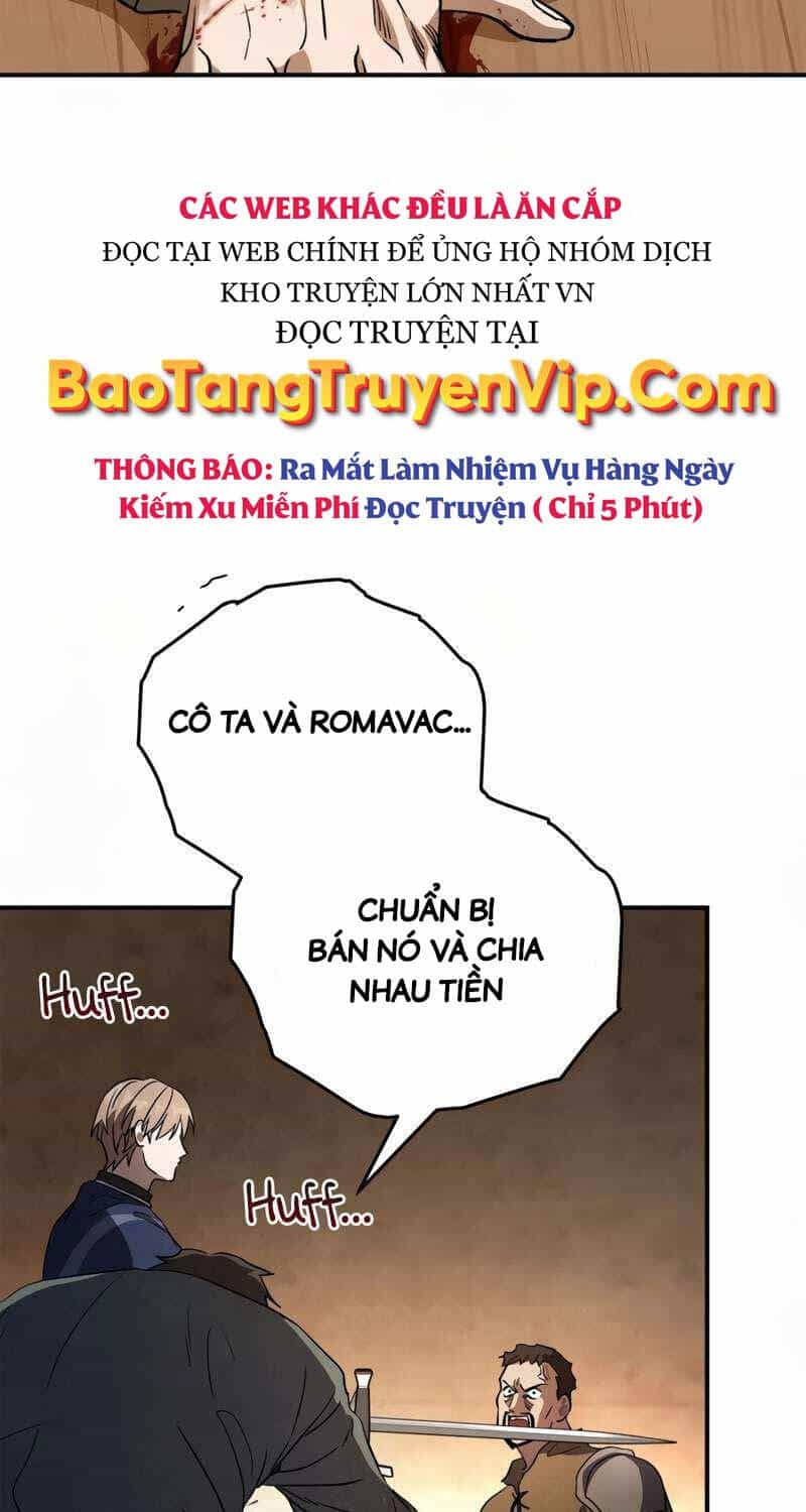 Ấn Thuật Chi Tử - Chương 15 - ảnh 64