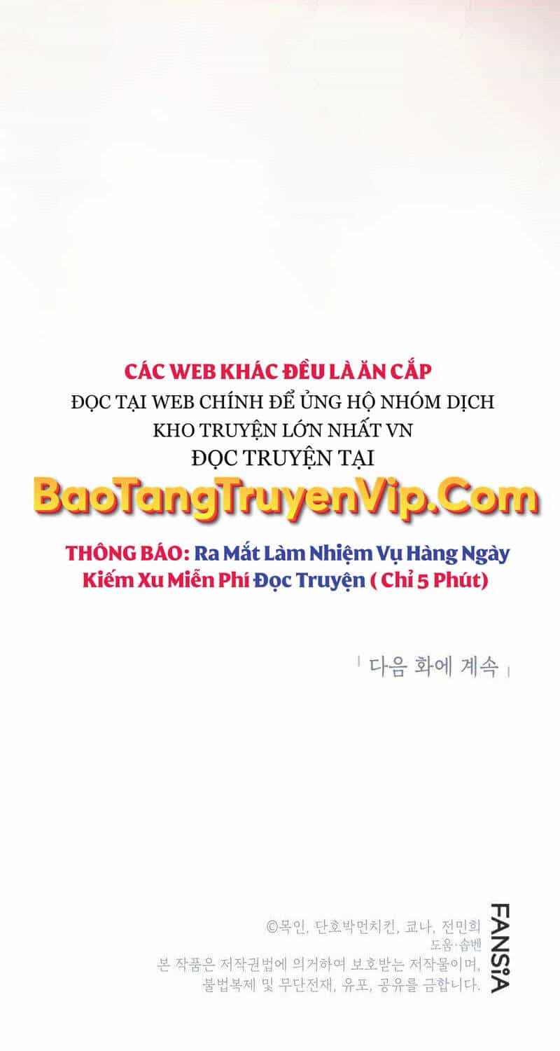 Ấn Thuật Chi Tử - Chương 15 - ảnh 78
