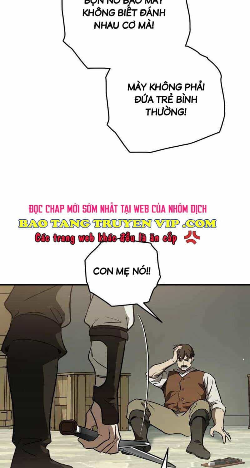 Ấn Thuật Chi Tử - Chương 15 - ảnh 8