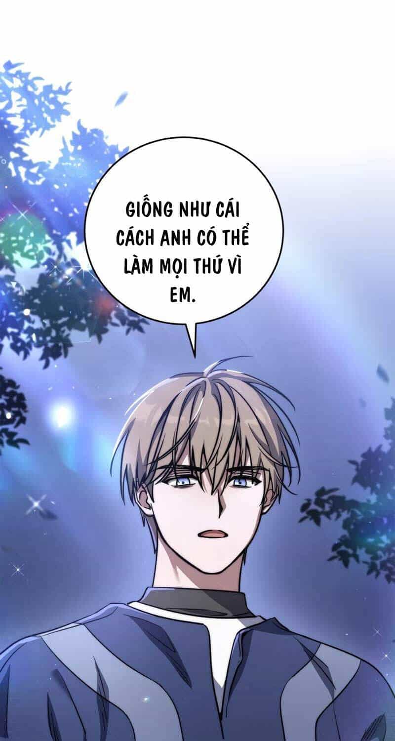 Ấn Thuật Chi Tử - Chương 16 - ảnh 17