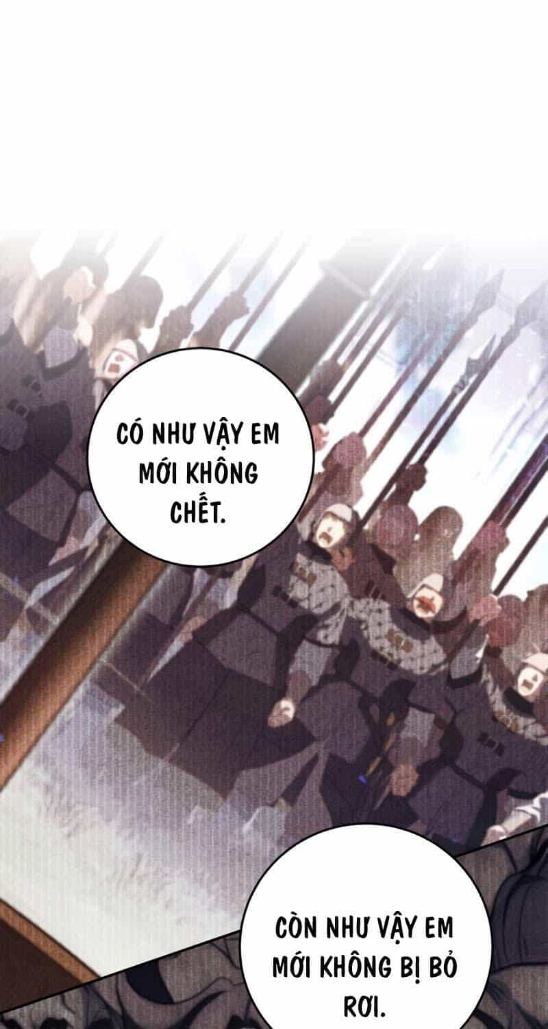 Ấn Thuật Chi Tử - Chương 16 - ảnh 20