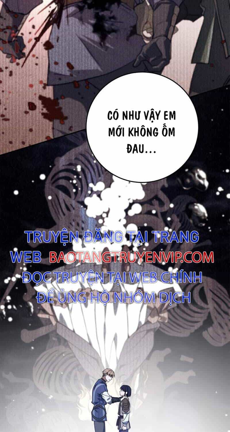 Ấn Thuật Chi Tử - Chương 16 - ảnh 22