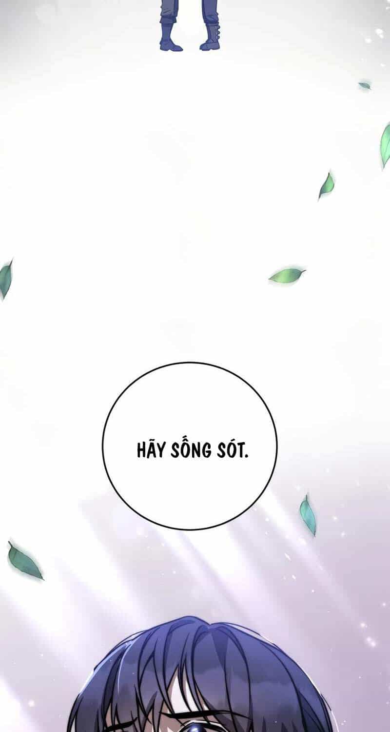 Ấn Thuật Chi Tử - Chương 16 - ảnh 23